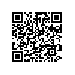 RG1005P-4220-B-T5 QRCode