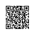 RG1005P-4220-W-T5 QRCode