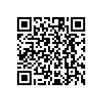 RG1005P-4221-C-T10 QRCode