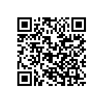 RG1005P-4221-W-T1 QRCode