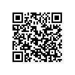 RG1005P-4221-W-T5 QRCode