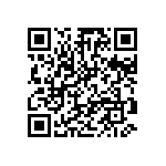 RG1005P-4222-W-T5 QRCode