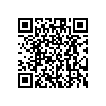 RG1005P-431-B-T5 QRCode