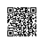 RG1005P-431-C-T10 QRCode