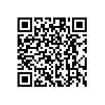 RG1005P-432-B-T5 QRCode