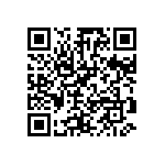 RG1005P-432-C-T10 QRCode