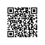 RG1005P-432-D-T10 QRCode