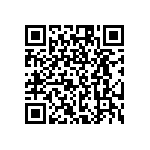 RG1005P-432-W-T1 QRCode