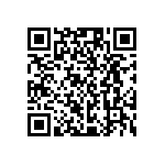 RG1005P-4320-B-T1 QRCode