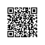 RG1005P-4320-C-T10 QRCode