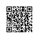 RG1005P-4320-D-T10 QRCode