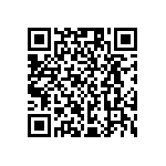 RG1005P-4321-B-T5 QRCode