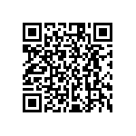 RG1005P-4321-D-T10 QRCode