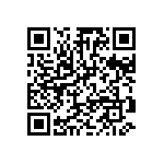 RG1005P-4321-W-T1 QRCode