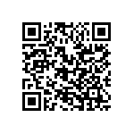 RG1005P-4321-W-T5 QRCode