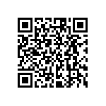 RG1005P-4322-C-T10 QRCode