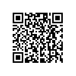 RG1005P-4322-W-T1 QRCode
