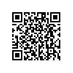 RG1005P-433-W-T5 QRCode