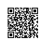 RG1005P-4420-C-T10 QRCode