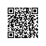 RG1005P-4420-D-T10 QRCode