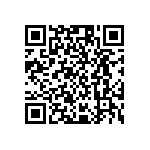 RG1005P-4420-W-T5 QRCode