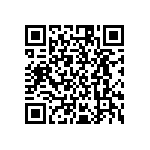 RG1005P-4421-D-T10 QRCode