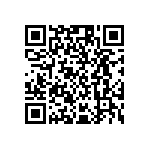 RG1005P-4421-W-T1 QRCode