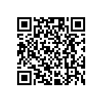 RG1005P-4422-B-T1 QRCode
