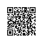 RG1005P-4422-C-T10 QRCode