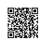 RG1005P-4531-B-T1 QRCode