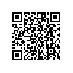 RG1005P-4531-C-T10 QRCode