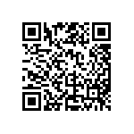 RG1005P-4531-D-T10 QRCode
