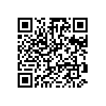 RG1005P-4531-W-T5 QRCode