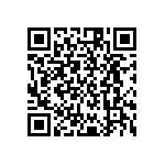 RG1005P-4640-C-T10 QRCode