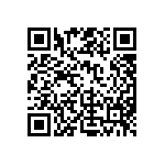 RG1005P-4640-D-T10 QRCode