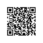 RG1005P-4640-W-T5 QRCode