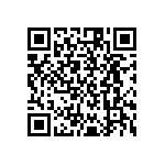 RG1005P-4641-C-T10 QRCode