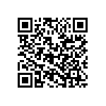 RG1005P-4641-W-T1 QRCode