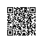 RG1005P-4641-W-T5 QRCode