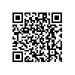 RG1005P-470-B-T5 QRCode