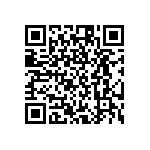 RG1005P-470-W-T5 QRCode