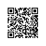 RG1005P-471-B-T1 QRCode