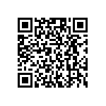 RG1005P-471-C-T10 QRCode