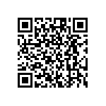 RG1005P-471-W-T5 QRCode