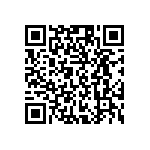 RG1005P-472-C-T10 QRCode