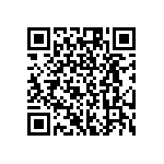 RG1005P-473-B-T1 QRCode