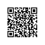 RG1005P-473-B-T5 QRCode