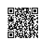 RG1005P-473-D-T10 QRCode