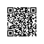 RG1005P-4750-B-T5 QRCode