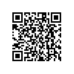 RG1005P-4751-C-T10 QRCode